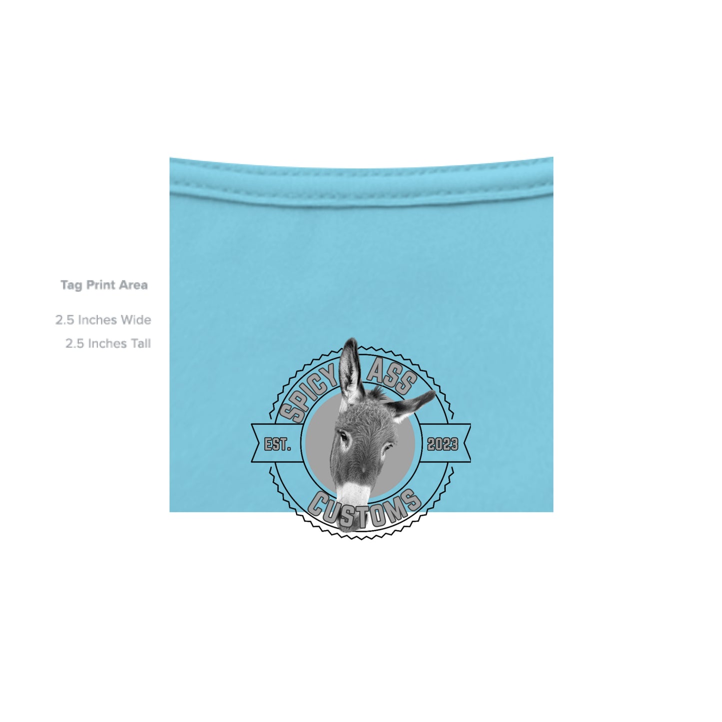 TAHITI BLUE - INSIDE_TAG_LINE
