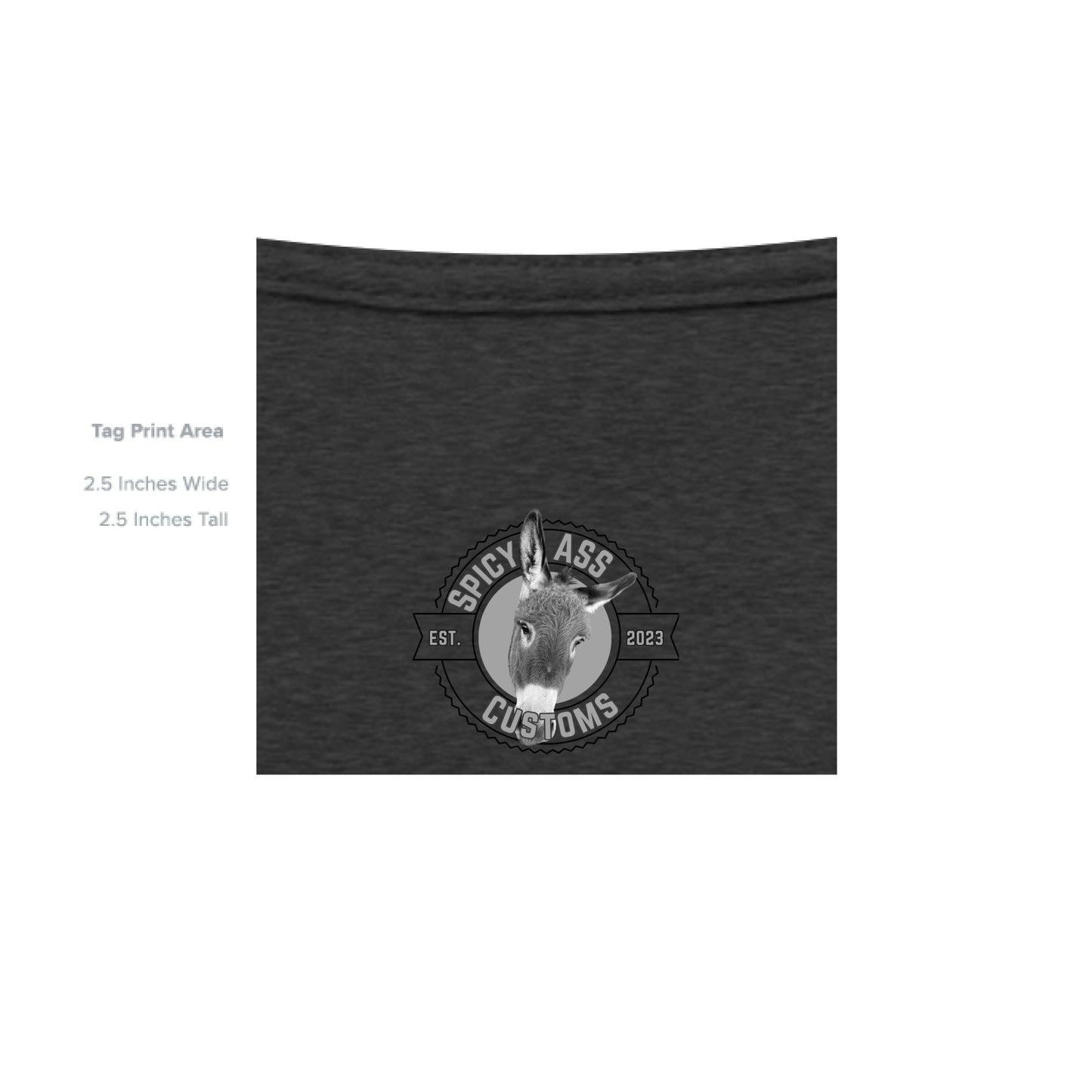 VINTAGE BLACK - INSIDE_TAG_LINE