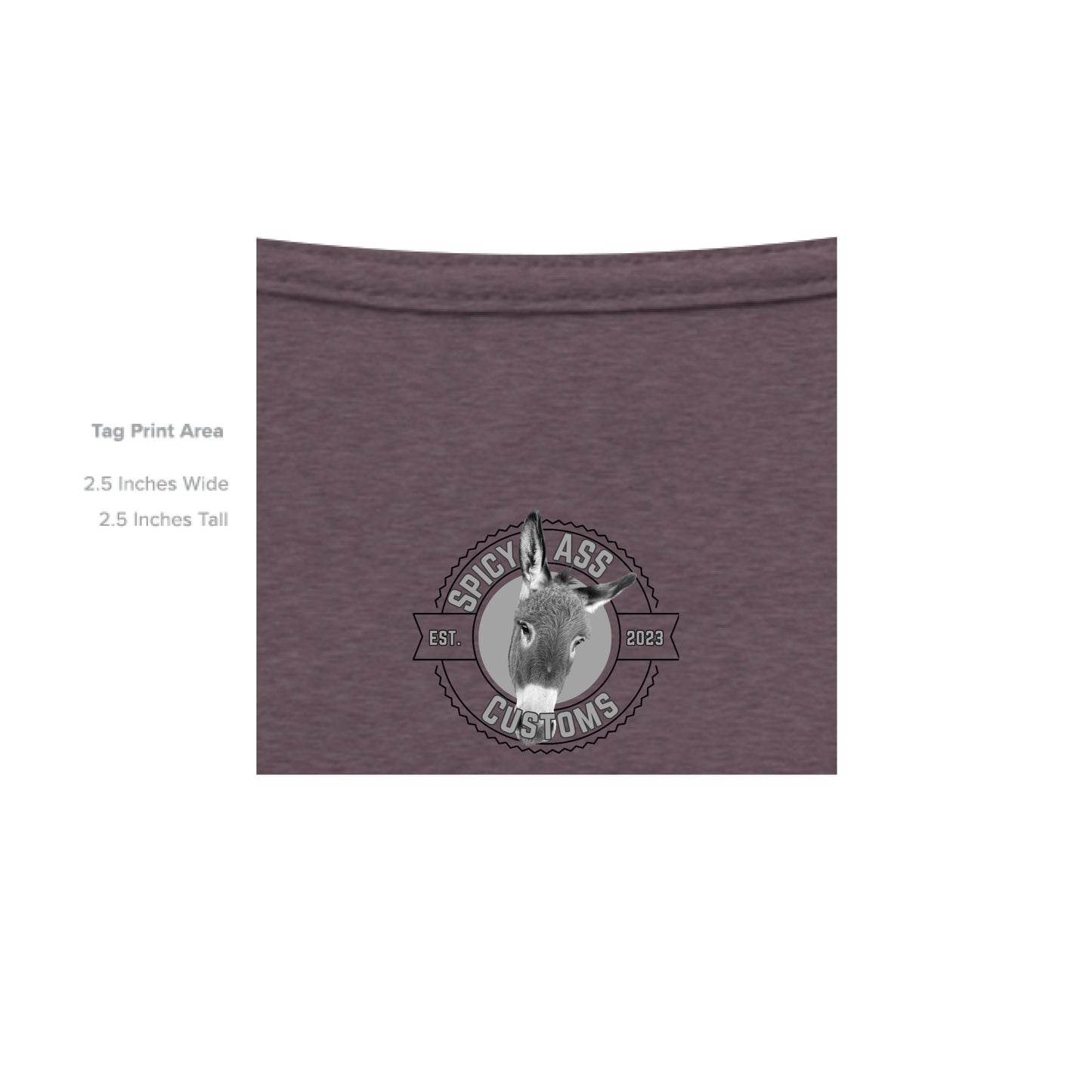 VINTAGE PURPLE - INSIDE_TAG_LINE