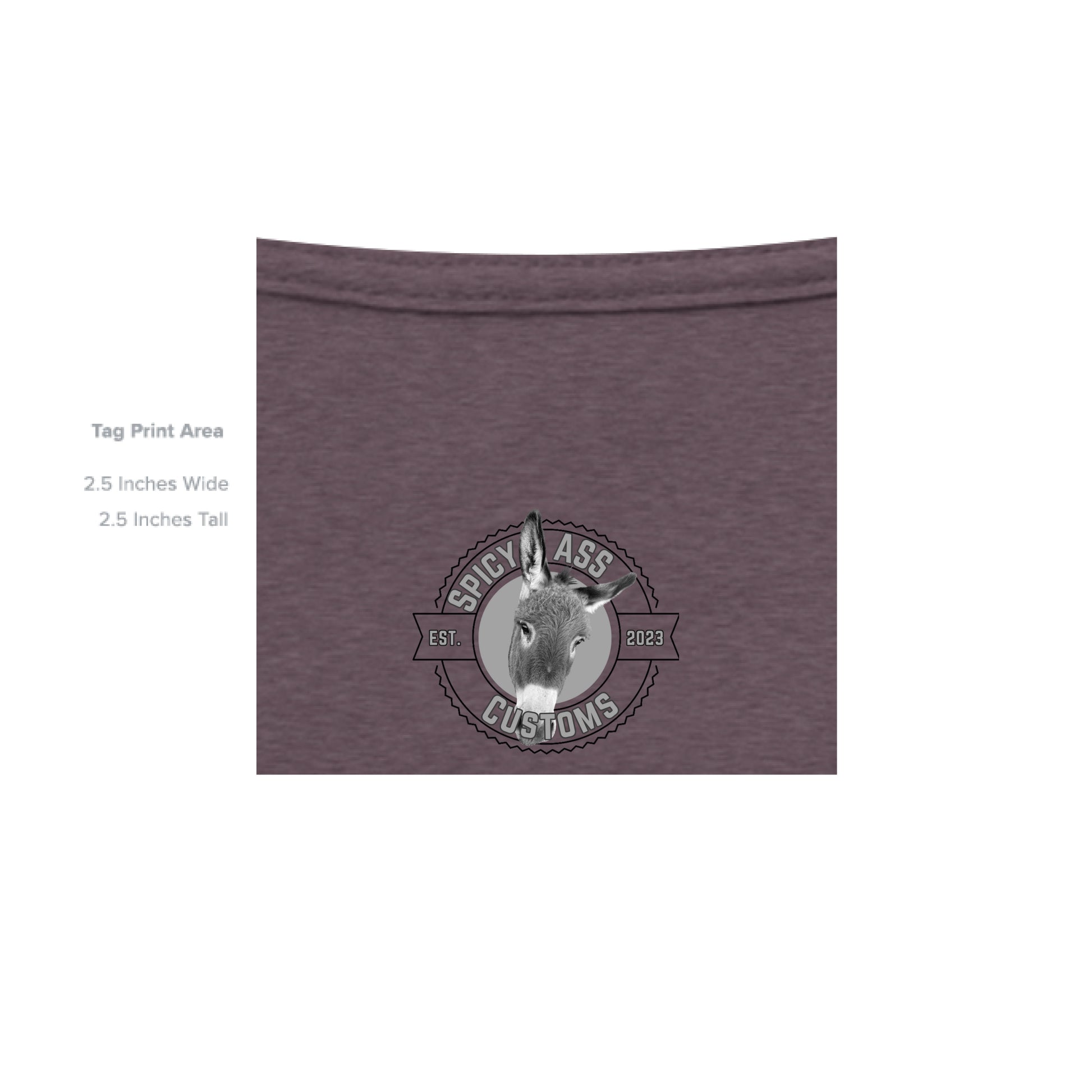 VINTAGE PURPLE - INSIDE_TAG_LINE