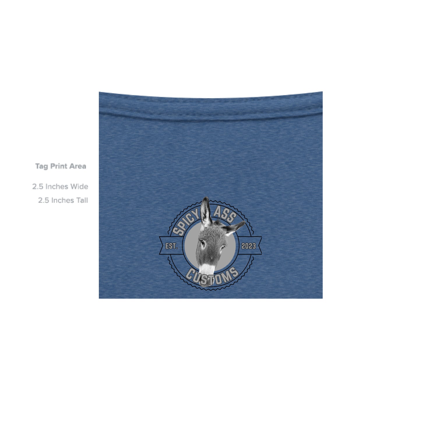 VINTAGE ROYAL - INSIDE_TAG_LINE
