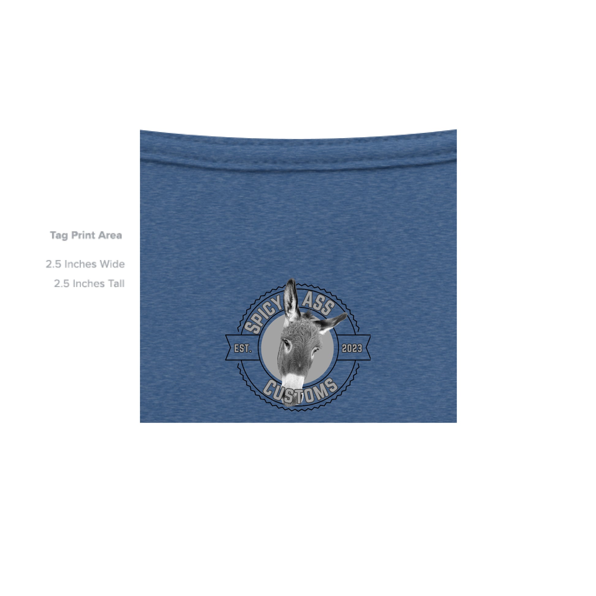VINTAGE ROYAL - INSIDE_TAG_LINE