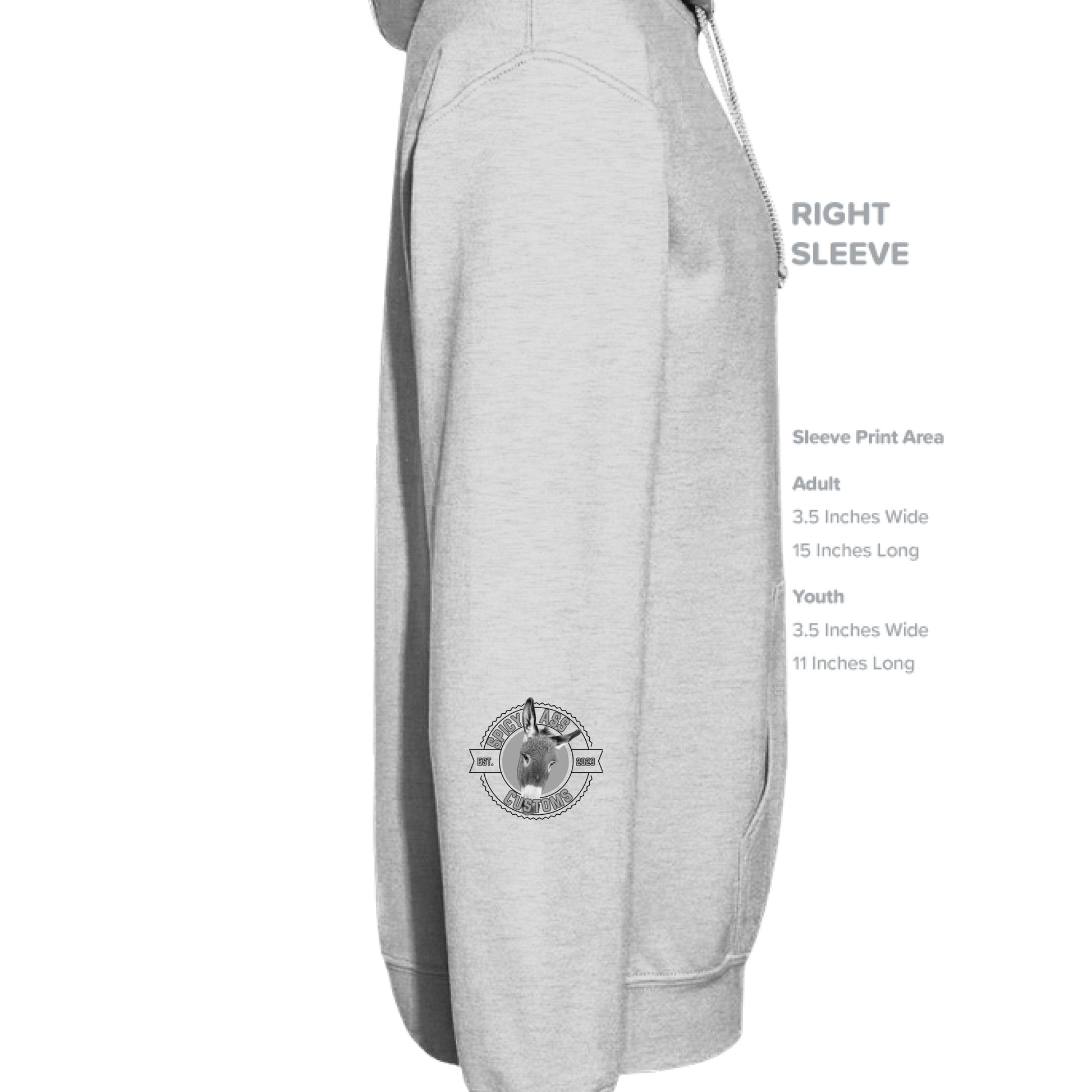 ASH - SLEEVE_RIGHT