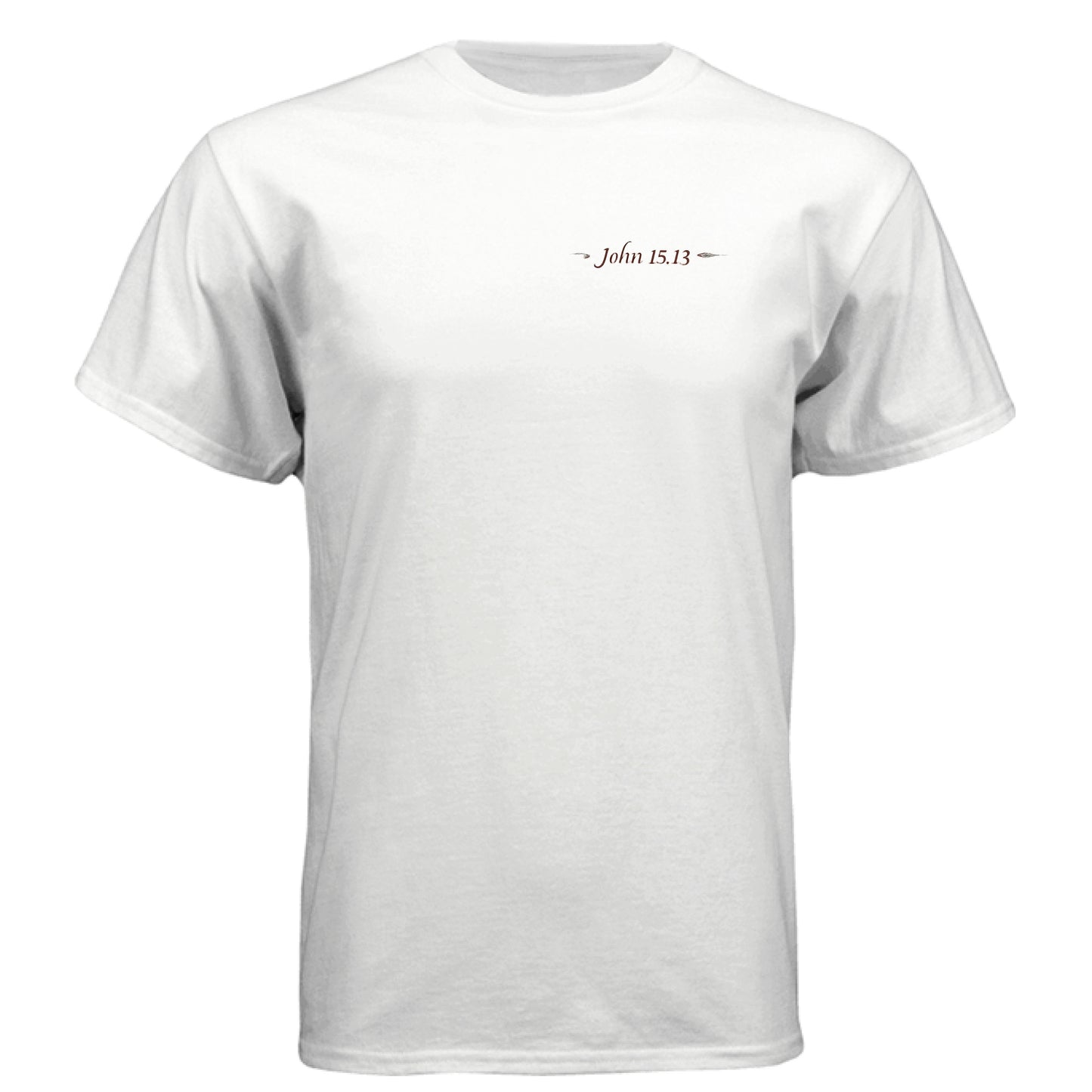 White - FRONT