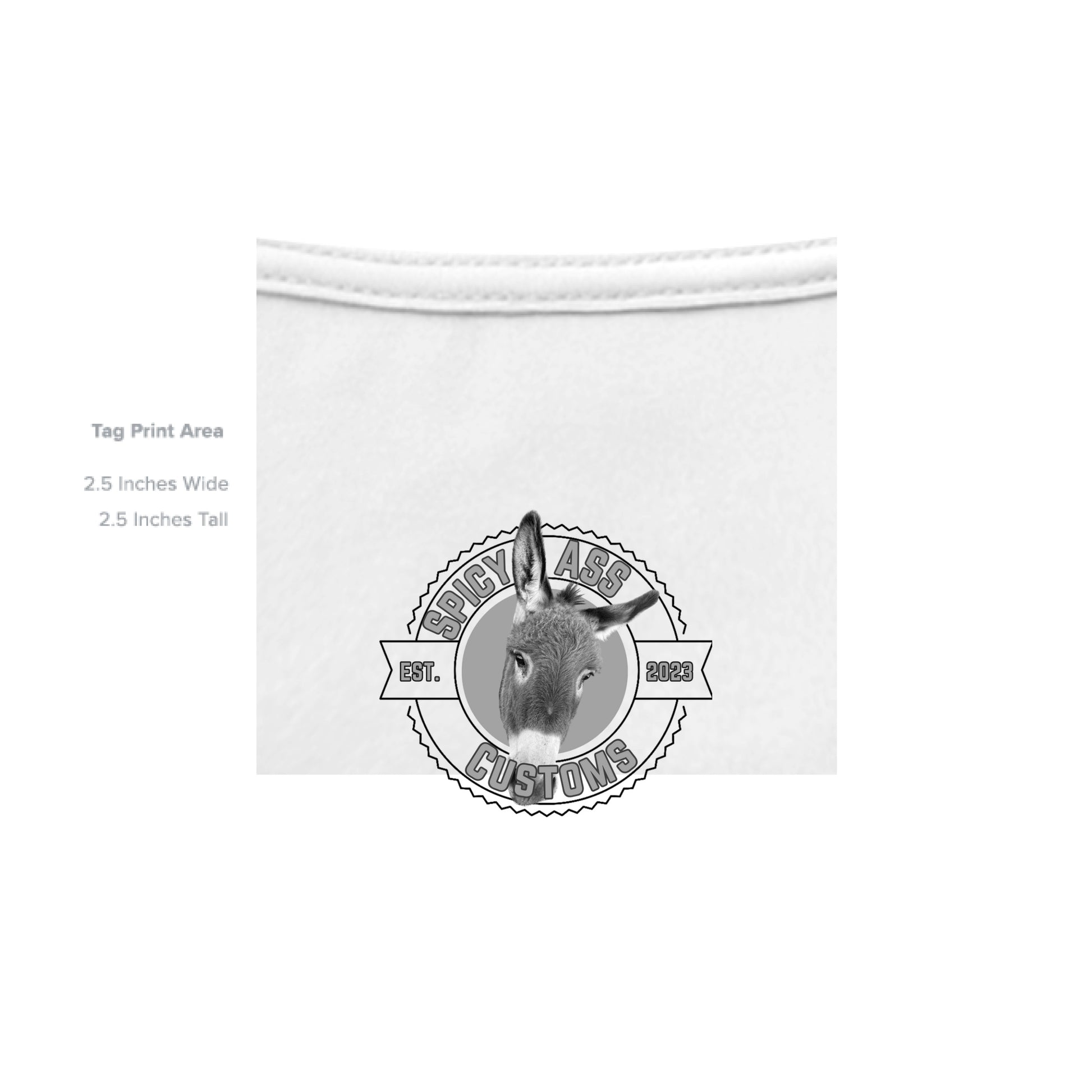White - INSIDE_TAG_LINE
