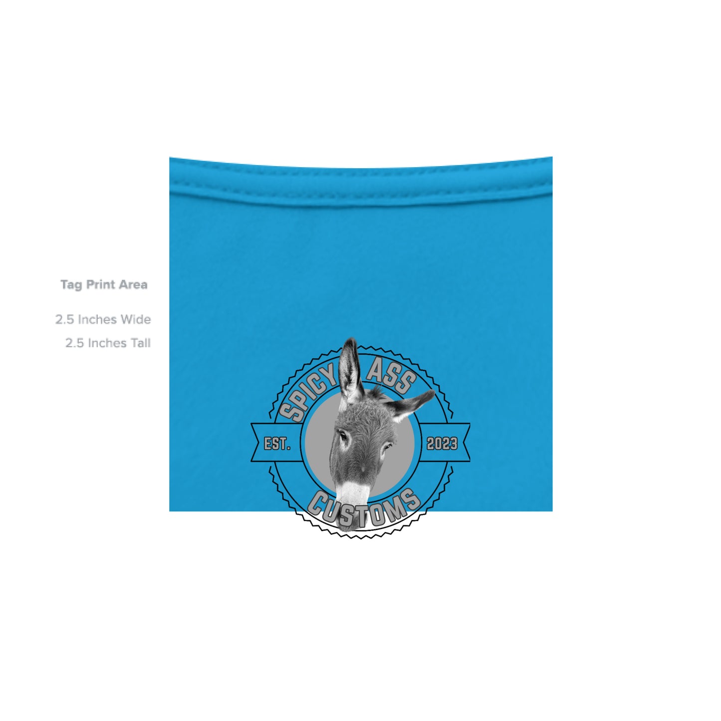 Turquoise - INSIDE_TAG_LINE