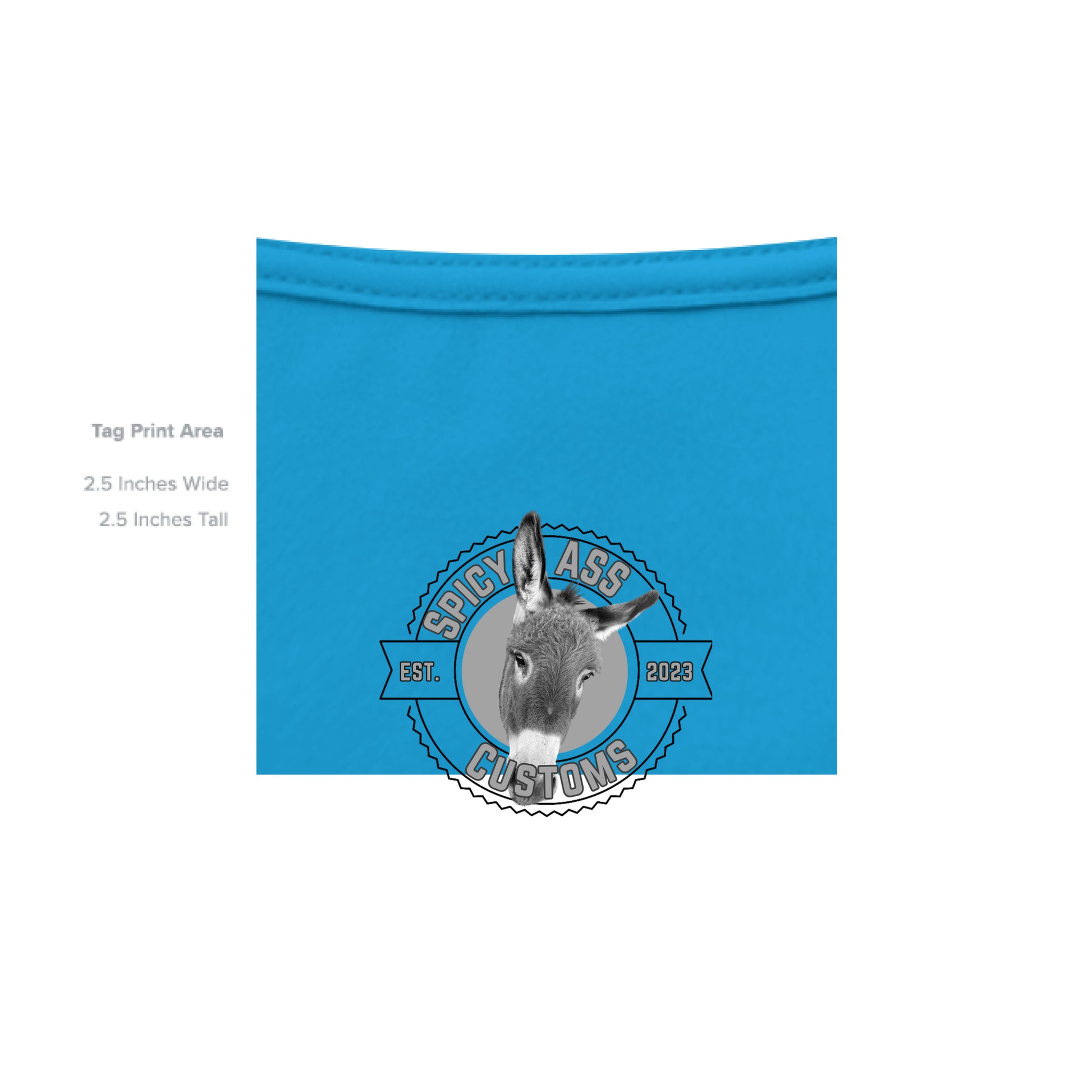Turquoise - INSIDE_TAG_LINE