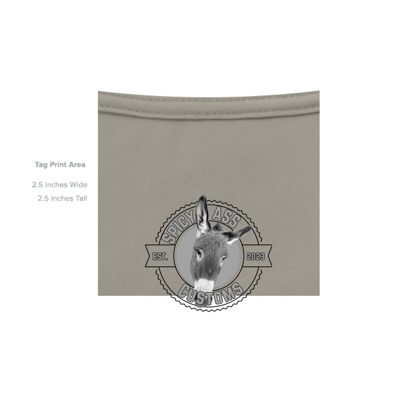 Warm Gray - INSIDE_TAG_LINE