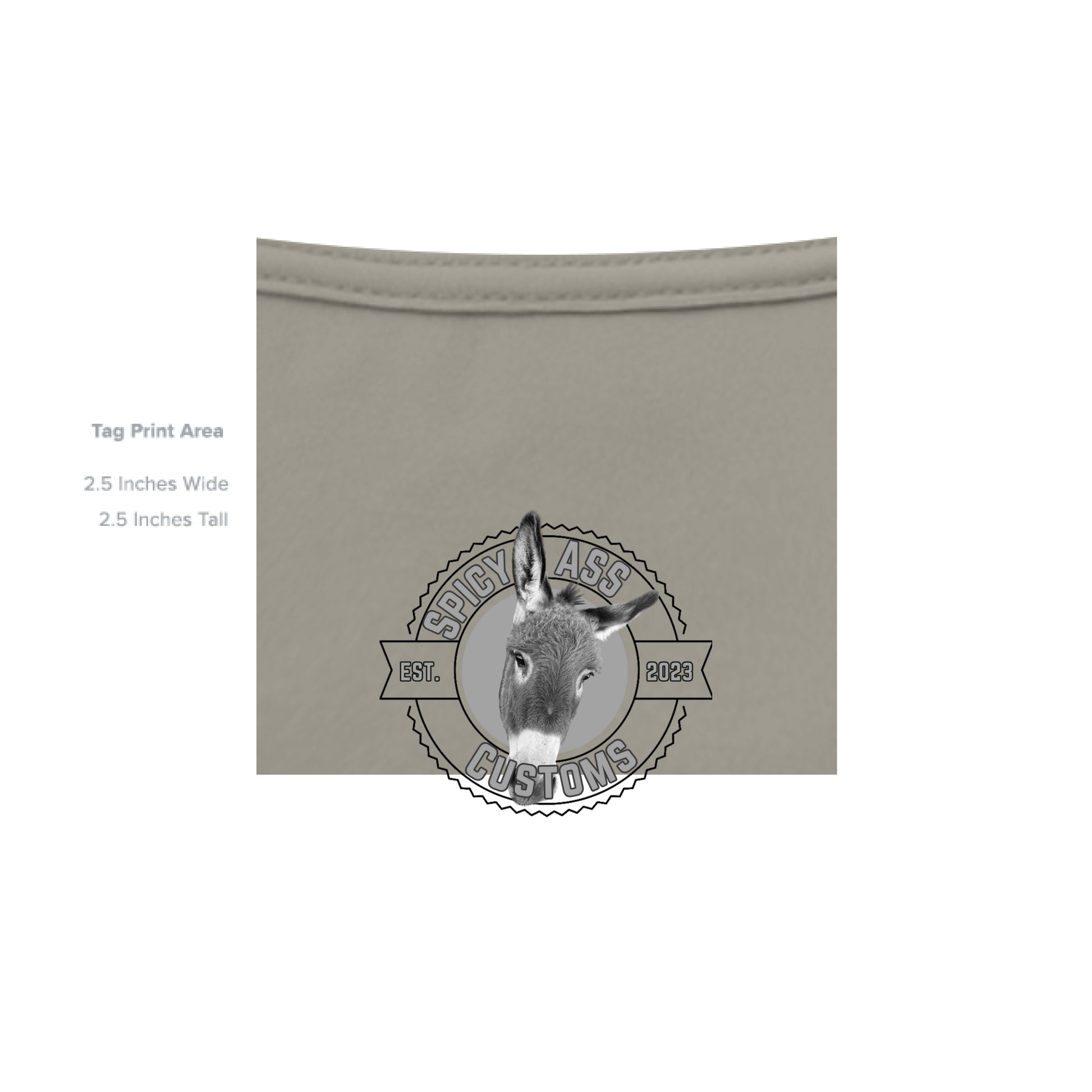 Warm Gray - INSIDE_TAG_LINE