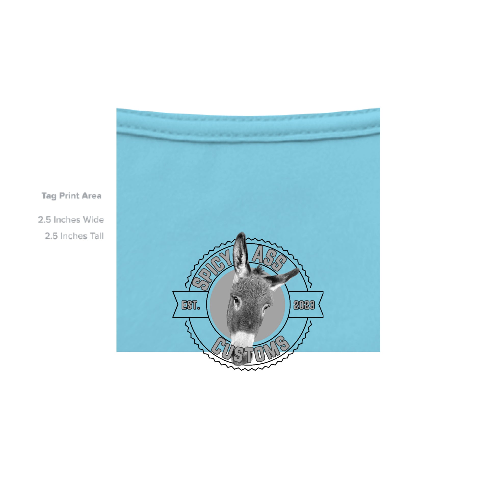 TAHITI BLUE - INSIDE_TAG_LINE