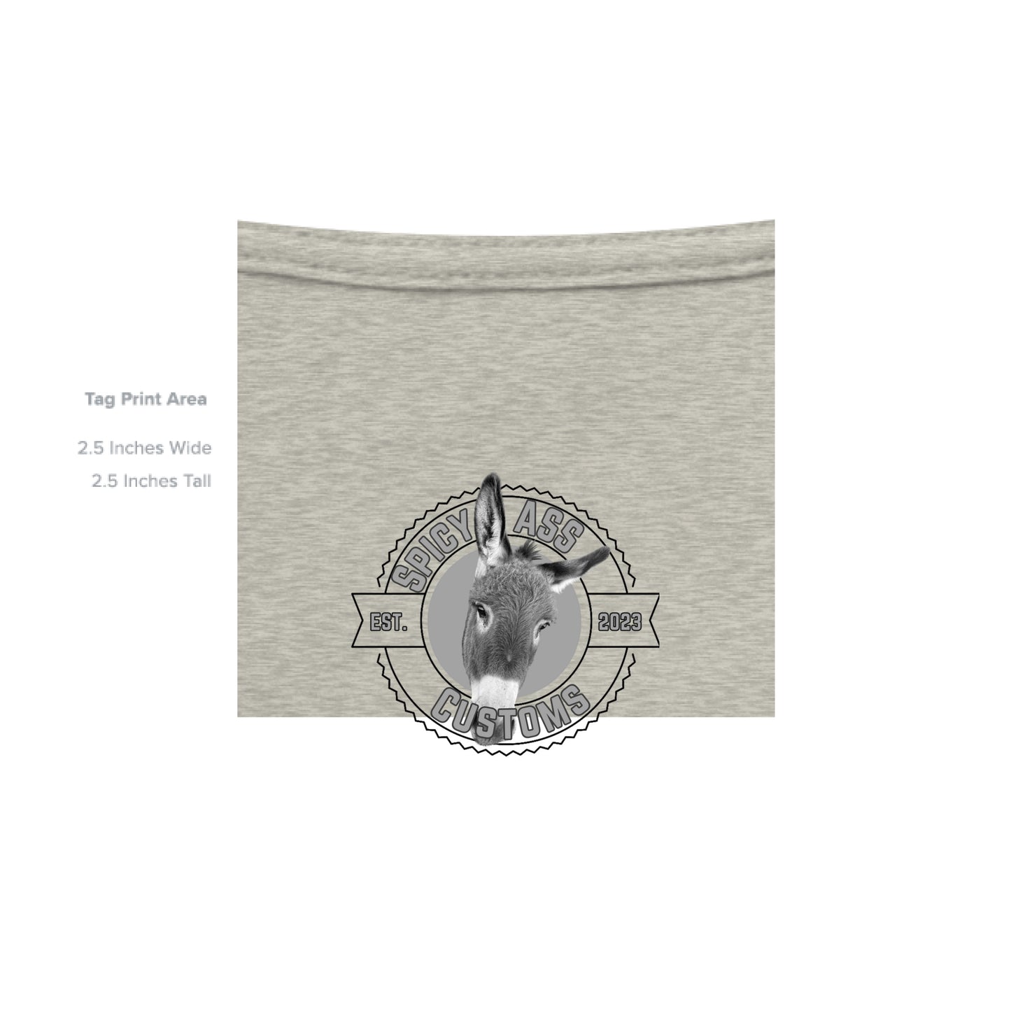 Heather Tan - INSIDE_TAG_LINE