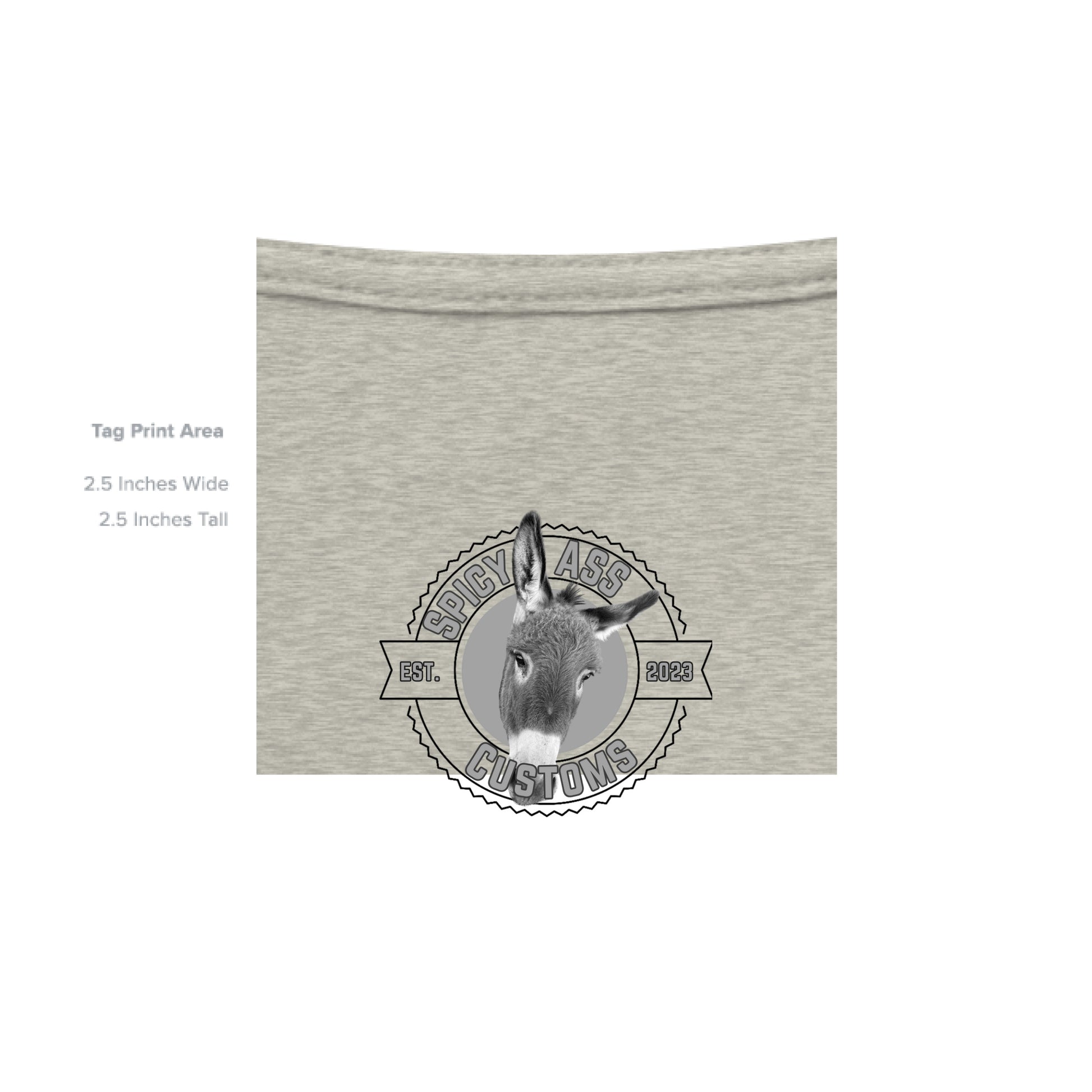 Heather Tan - INSIDE_TAG_LINE