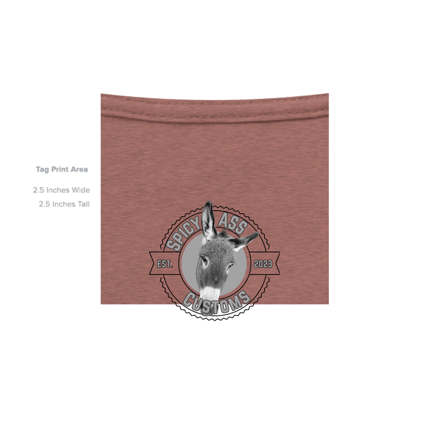 Heather Mauve - INSIDE_TAG_LINE