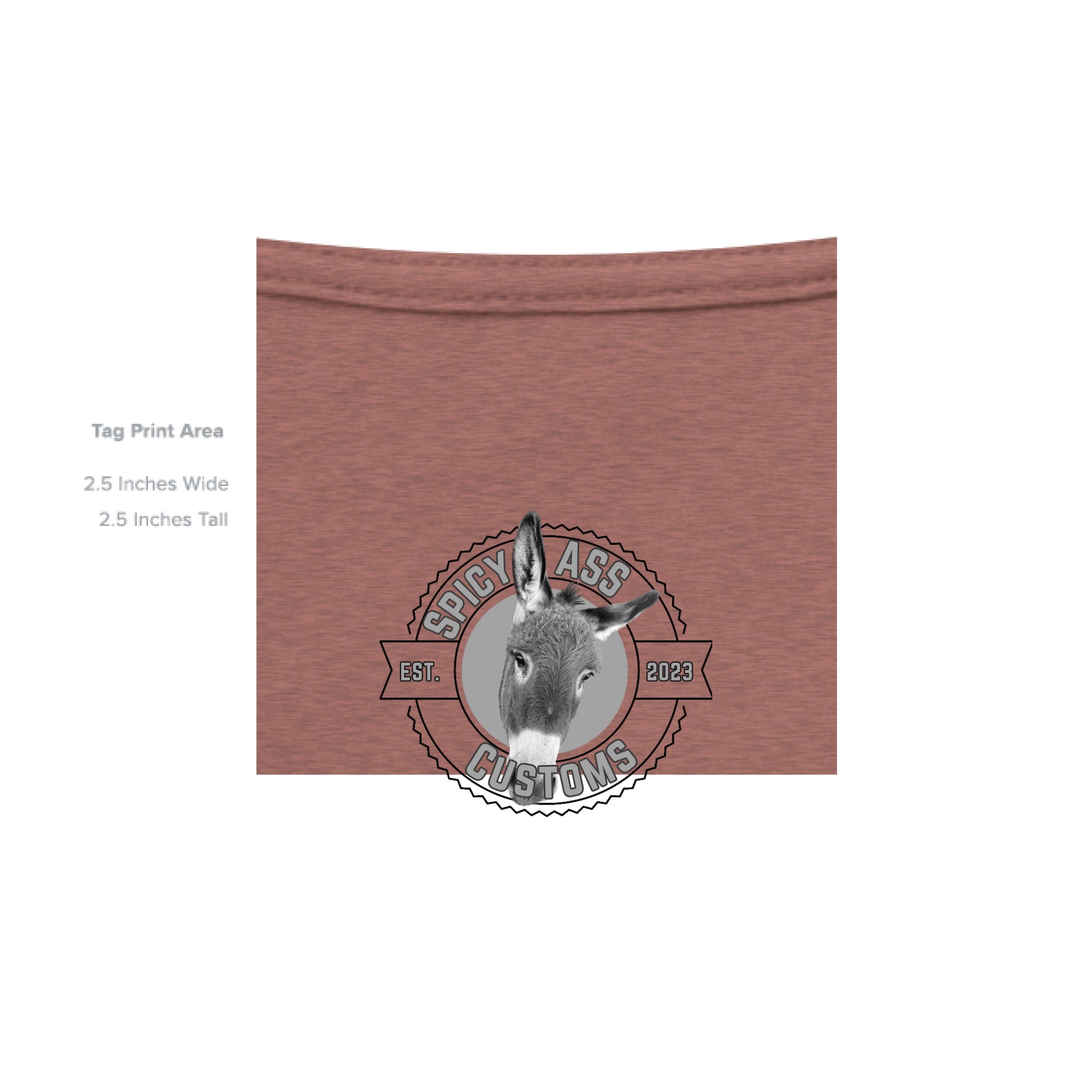 Heather Mauve - INSIDE_TAG_LINE